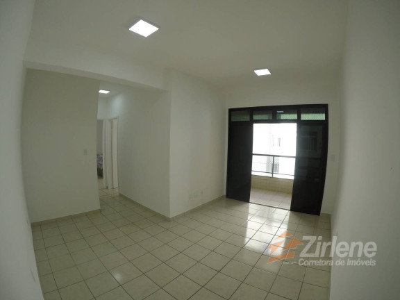Imagem Apartamento com 2 Quartos à Venda, 70 m² em Praia Do Morro - Guarapari Imagem Apartamento com 2 Quartos à Venda, 70 m² em Praia Do Morro - Guarapari