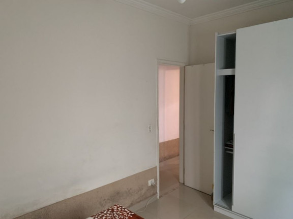 Imagem Casa com 2 Quartos à Venda, 71 m² em Solemar - Praia Grande