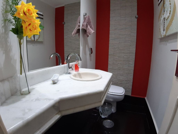 Imagem Apartamento com 3 Quartos à Venda ou Locação, 190 m² em Pitangueiras - Guarujá Imagem Apartamento com 3 Quartos à Venda ou Locação, 190 m² em Pitangueiras - Guarujá