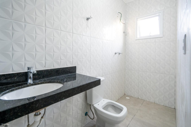 Imagem Casa de Condomínio com 3 Quartos à Venda, 165 m² em Vila Bela - São Paulo Imagem Casa de Condomínio com 3 Quartos à Venda, 165 m² em Vila Bela - São Paulo