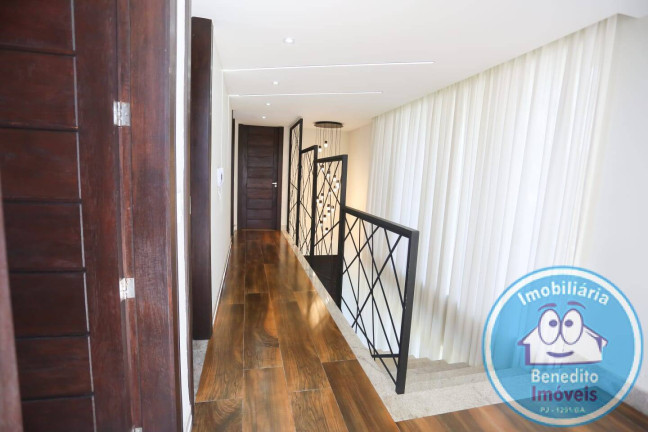 Imagem Casa à Venda, 391 m² em Porto Seguro Imagem Casa à Venda, 391 m² em Porto Seguro