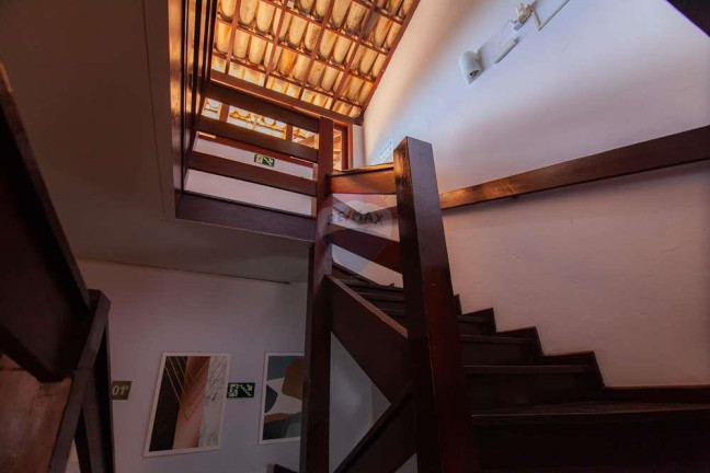 Imagem Flat com 32 Quartos à Venda, 1.419 m² em Praia Do Forte - Mata De São João