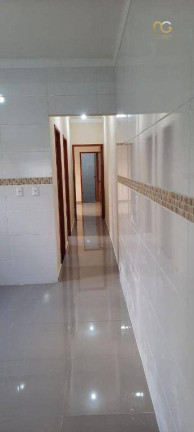 Imagem Casa com 2 Quartos à Venda, 110 m² em Balneário Pires - Praia Grande Imagem Casa com 2 Quartos à Venda, 110 m² em Balneário Pires - Praia Grande