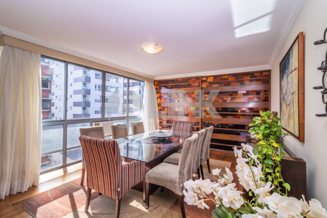 Imagem Apartamento com 3 Quartos à Venda, 277 m² em Mont Serrat - Porto Alegre Imagem Apartamento com 3 Quartos à Venda, 277 m² em Mont Serrat - Porto Alegre