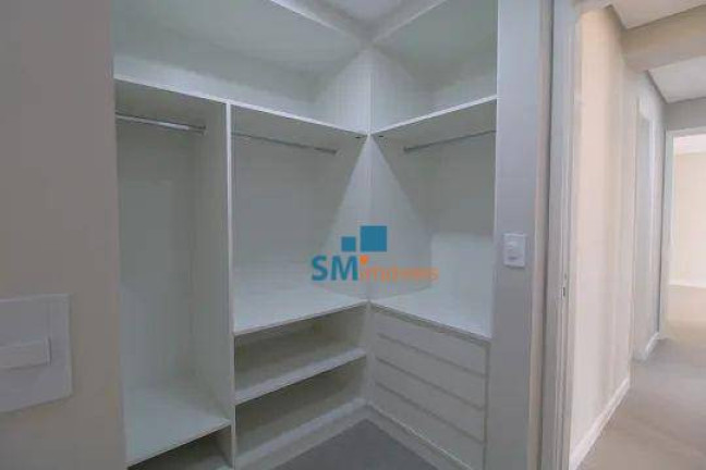 Imagem Apartamento com 3 Quartos à Venda, 80 m² em Jardim Taquaral - São Paulo Imagem Apartamento com 3 Quartos à Venda, 80 m² em Jardim Taquaral - São Paulo