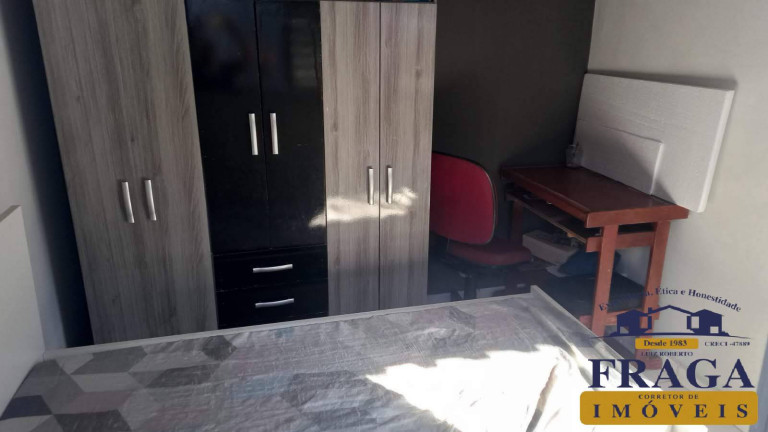 Imagem Apartamento com 2 Quartos à Venda, 80 m² em Parque Vitória Régia - Sorocaba Imagem Apartamento com 2 Quartos à Venda, 80 m² em Parque Vitória Régia - Sorocaba