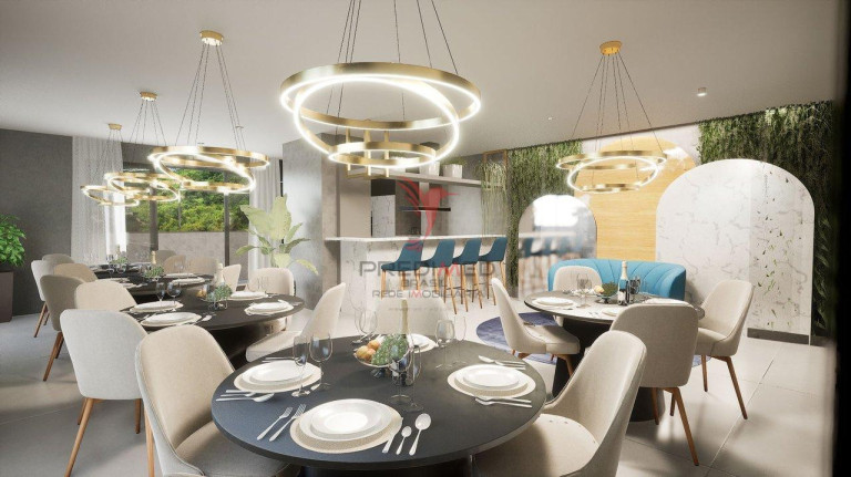 Imagem Apartamento com 2 Quartos à Venda, 63 m² em Varzea - Itapema Imagem Apartamento com 2 Quartos à Venda, 63 m² em Varzea - Itapema