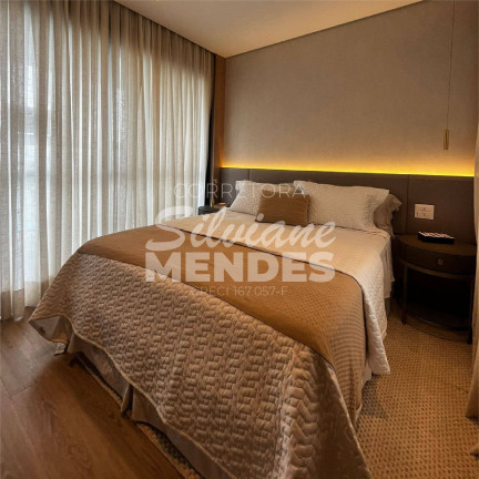 Imagem Apartamento com 4 Quartos à Venda,  em Parque Campolim - Sorocaba