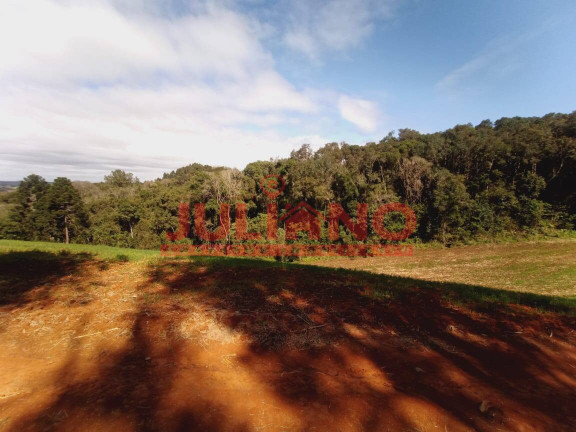 Imagem Terreno à Venda, 32.032 m² em Mato Preto - São Bento Do Sul Imagem Terreno à Venda, 32.032 m² em Mato Preto - São Bento Do Sul