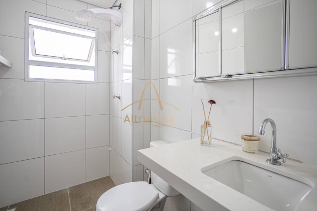 Imagem Apartamento com 2 Quartos à Venda, 50 m² em Três Montanhas - Osasco Imagem Apartamento com 2 Quartos à Venda, 50 m² em Três Montanhas - Osasco