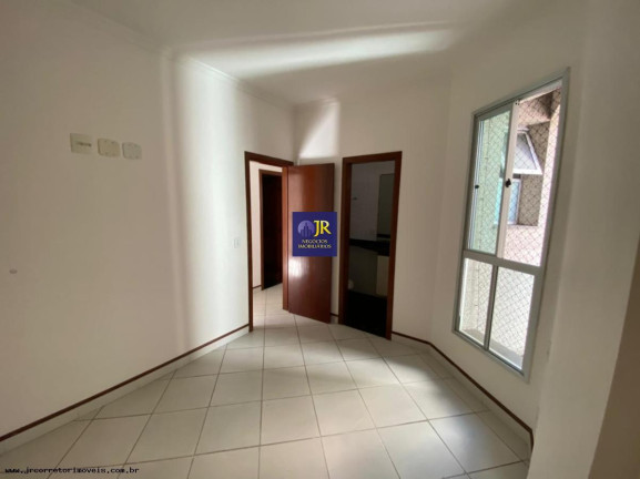 Imagem Apartamento com 3 Quartos à Venda, 115 m² em Itapuã - Vila Velha Imagem Apartamento com 3 Quartos à Venda, 115 m² em Itapuã - Vila Velha