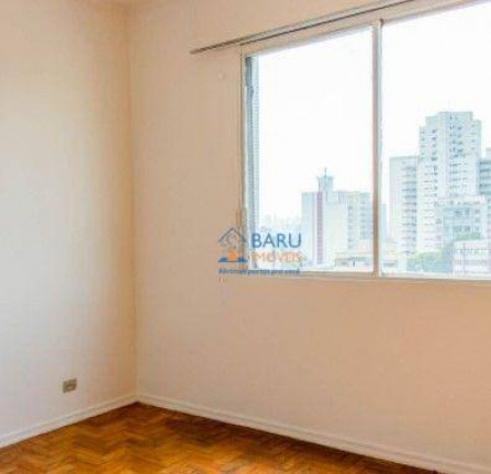 Imagem Apartamento com 3 Quartos à Venda, 100 m² em Campos Elíseos - São Paulo Imagem Apartamento com 3 Quartos à Venda, 100 m² em Campos Elíseos - São Paulo