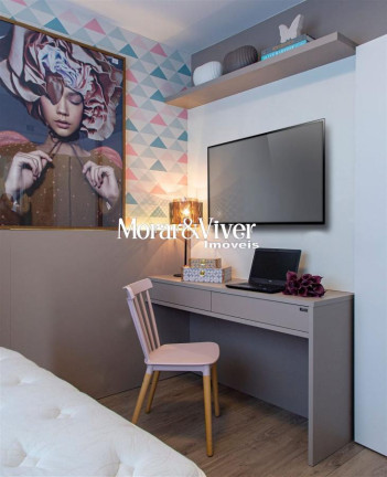 Imagem Casa com 3 Quartos à Venda, 110 m² em Campo Comprido - Curitiba Imagem Casa com 3 Quartos à Venda, 110 m² em Campo Comprido - Curitiba
