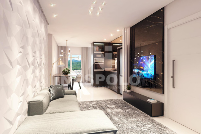 Imagem Apartamento com 1 Quarto à Venda, 64 m² em Morretes - Itapema Imagem Apartamento com 1 Quarto à Venda, 64 m² em Morretes - Itapema