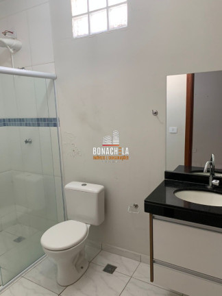 Imagem Casa com 3 Quartos à Venda,  em Jardim Dos Colibris - Indaiatuba