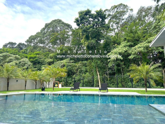 Imagem Sobrado com 4 Quartos à Venda, 500 m² em Residencial Quatro (alphaville) - Santana De Parnaíba Imagem Sobrado com 4 Quartos à Venda, 500 m² em Residencial Quatro (alphaville) - Santana De Parnaíba