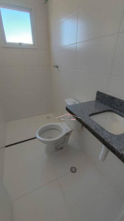 Imagem Apartamento com 2 Quartos à Venda, 72 m² em Guilhermina - Praia Grande Imagem Apartamento com 2 Quartos à Venda, 72 m² em Guilhermina - Praia Grande