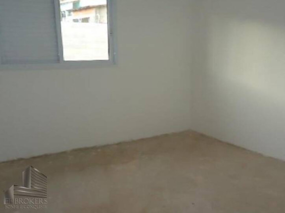 Imagem Casa de Condomínio com 3 Quartos à Venda, 119 m² em Central Parque Sorocaba - Sorocaba Imagem Casa de Condomínio com 3 Quartos à Venda, 119 m² em Central Parque Sorocaba - Sorocaba