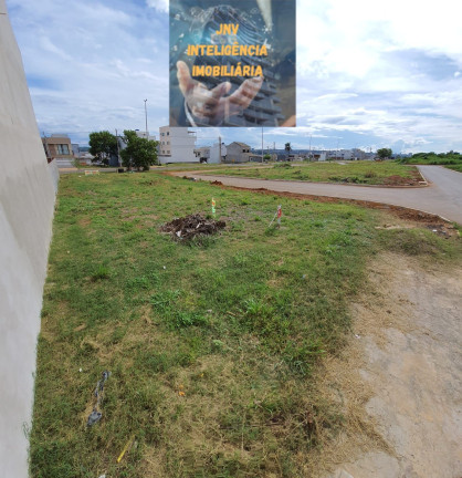 Imagem Terreno à Venda, 203 m² em Guará Ii - Brasília Imagem Terreno à Venda, 203 m² em Guará Ii - Brasília