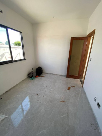 Imagem Casa com 3 Quartos à Venda, 160 m² em Centro - Barra Dos Coqueiros