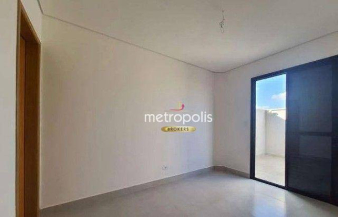 Imagem Apartamento com 2 Quartos à Venda, 60 m² em Vila Pires - Santo André Imagem Apartamento com 2 Quartos à Venda, 60 m² em Vila Pires - Santo André