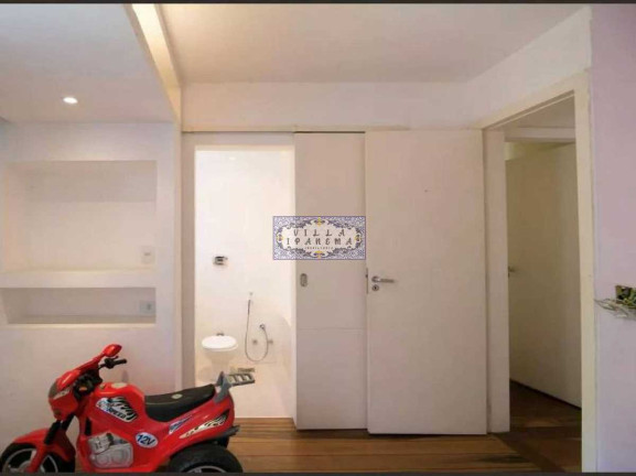 Imagem Apartamento com 3 Quartos à Venda, 85 m² em Maracanã - Rio De Janeiro Imagem Apartamento com 3 Quartos à Venda, 85 m² em Maracanã - Rio De Janeiro
