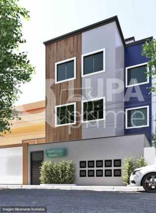 Imagem Apartamento com 1 Quarto à Venda, 32 m² em Vila Guilherme - São Paulo Imagem Apartamento com 1 Quarto à Venda, 32 m² em Vila Guilherme - São Paulo