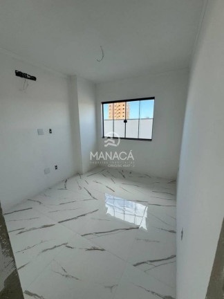 Imagem Apartamento com 2 Quartos à Venda, 60 m² em Jardim Icaraí - Barra Velha