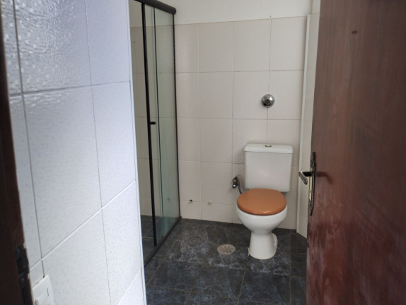Imagem Apartamento com 1 Quarto à Venda, 48 m² em Santa Cecília - São Paulo Imagem Apartamento com 1 Quarto à Venda, 48 m² em Santa Cecília - São Paulo