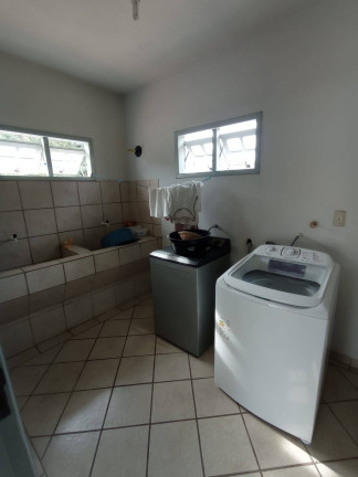 Imagem Casa com 4 Quartos à Venda, 2.800 m² em Centro - Tijucas Imagem Casa com 4 Quartos à Venda, 2.800 m² em Centro - Tijucas