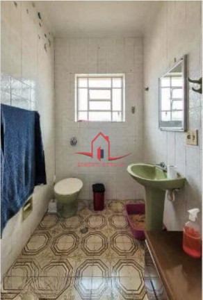 Imagem Sobrado com 3 Quartos à Venda, 156 m² em Rudge Ramos - São Bernardo Do Campo Imagem Sobrado com 3 Quartos à Venda, 156 m² em Rudge Ramos - São Bernardo Do Campo
