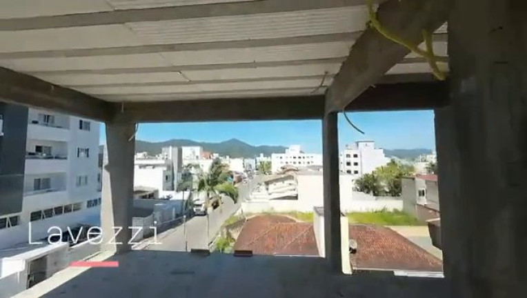 Imagem Apartamento com 2 Quartos à Venda, 62 m² em Santa Regina - Camboriú