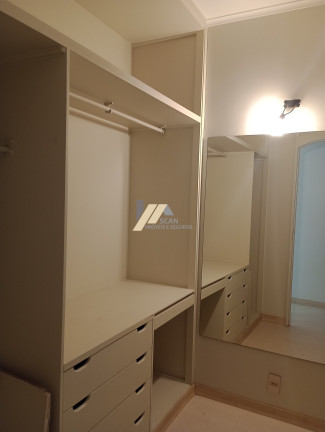 Imagem Imóvel com 3 Quartos à Venda, 170 m² em Cambuí - Campinas