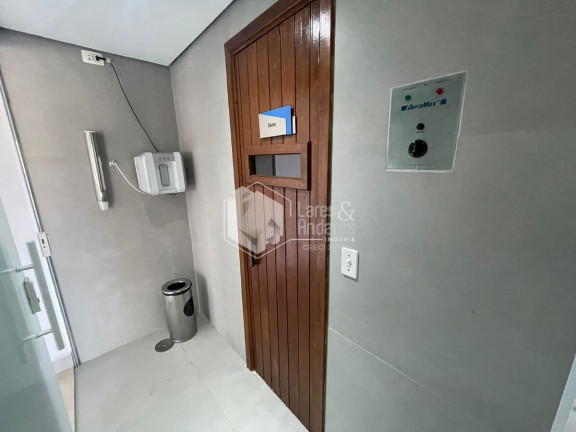Imagem Apartamento com 1 Quarto à Venda, 45 m² em Vila Uberabinha - São Paulo Imagem Apartamento com 1 Quarto à Venda, 45 m² em Vila Uberabinha - São Paulo