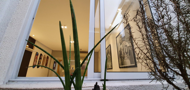 Imagem Apartamento com 2 Quartos à Venda, 112 m² em Bom Retiro - São Paulo Imagem Apartamento com 2 Quartos à Venda, 112 m² em Bom Retiro - São Paulo