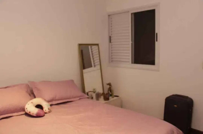 Imagem Apartamento com 3 Quartos para Alugar,  em Bragança Paulista