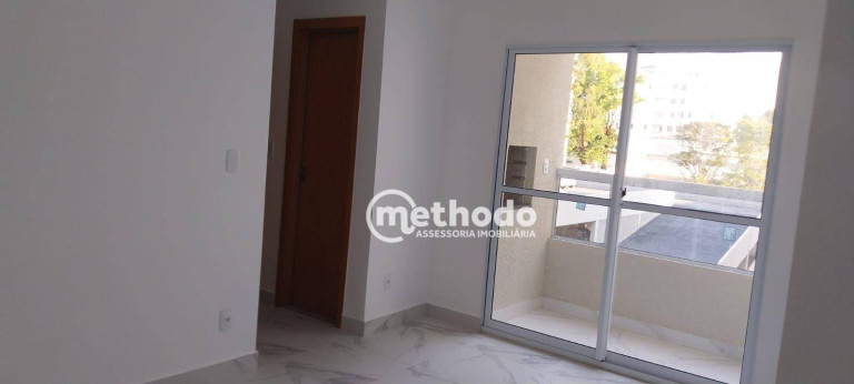 Imagem Apartamento com 2 Quartos à Venda, 54 m² em Jardim Nova Europa - Campinas Imagem Apartamento com 2 Quartos à Venda, 54 m² em Jardim Nova Europa - Campinas