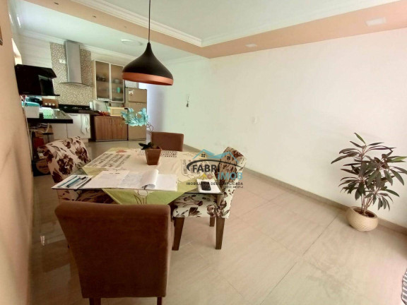 Imagem Sobrado com 3 Quartos à Venda, 250 m² em Parque São Bento - Sorocaba