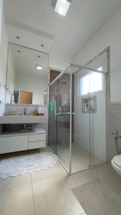 Imagem Sobrado com 3 Quartos à Venda, em Recreio Das Acácias - Ribeirão Preto Imagem Sobrado com 3 Quartos à Venda, em Recreio Das Acácias - Ribeirão Preto