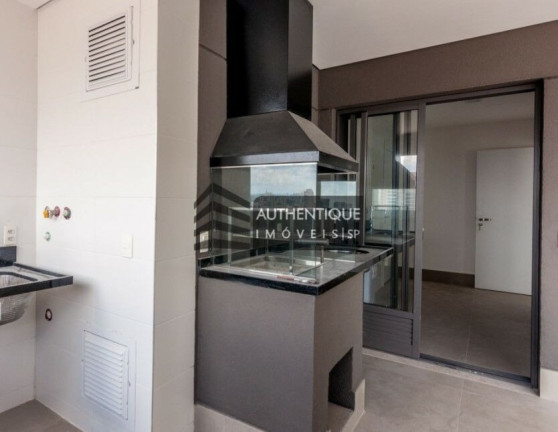 Imagem Apartamento com 2 Quartos à Venda, 105 m² em Pinheiros - São Paulo Imagem Apartamento com 2 Quartos à Venda, 105 m² em Pinheiros - São Paulo