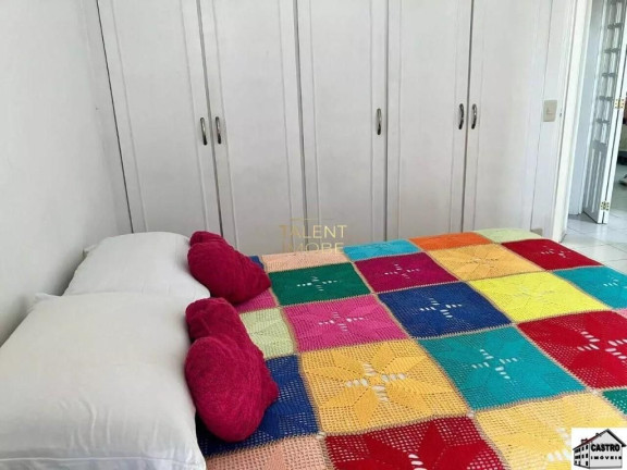 Imagem Apartamento com 3 Quartos à Venda, 72 m² em Vila Brasílio Machado - São Paulo Imagem Apartamento com 3 Quartos à Venda, 72 m² em Vila Brasílio Machado - São Paulo