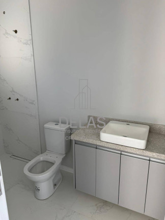 Imagem Casa de Condomínio com 4 Quartos à Venda, 400 m² em Tanque - Atibaia Imagem Casa de Condomínio com 4 Quartos à Venda, 400 m² em Tanque - Atibaia