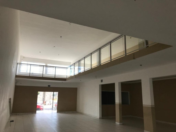 Imagem Imóvel Comercial para Alugar, 740 m² em Vila Nossa Senhora Das Vitórias - Mauá Imagem Imóvel Comercial para Alugar, 740 m² em Vila Nossa Senhora Das Vitórias - Mauá