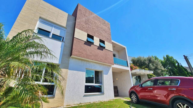 Imagem Casa com 4 Quartos à Venda,  em Noiva Do Mar - Xangri-lá