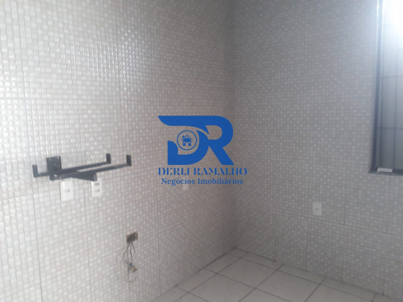 Imagem Casa com 4 Quartos à Venda, 200 m² em Jardim Vinte E Cinco De Agosto - Duque De Caxias