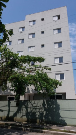 Imagem Imóvel com 2 Quartos à Venda, 68 m² em Enseada - Guarujá Imagem Imóvel com 2 Quartos à Venda, 68 m² em Enseada - Guarujá