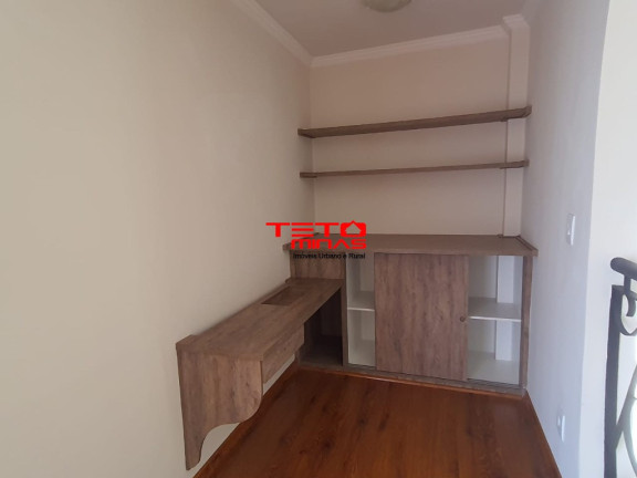 Imagem Casa com 3 Quartos à Venda, 248 m² em Solar Dos Lagos - São Lourenço Imagem Casa com 3 Quartos à Venda, 248 m² em Solar Dos Lagos - São Lourenço