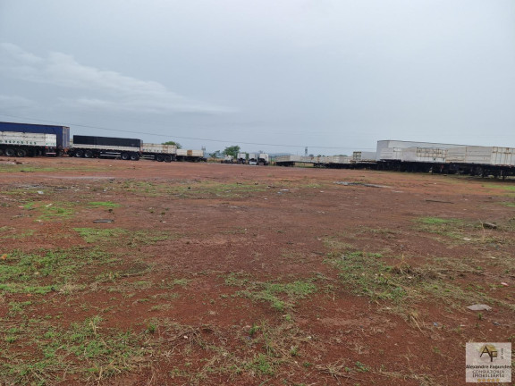 Imagem Imóvel à Venda, 5.012 m² em Chácaras Marivânia - Aparecida De Goiânia Imagem Imóvel à Venda, 5.012 m² em Chácaras Marivânia - Aparecida De Goiânia