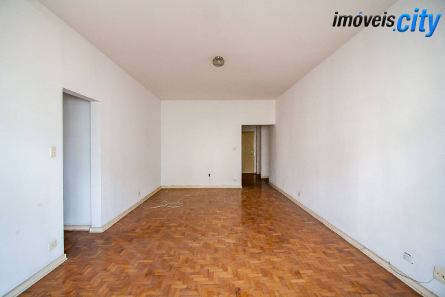 Imagem Apartamento com 2 Quartos para Alugar, 120 m² em Consolação - São Paulo Imagem Apartamento com 2 Quartos para Alugar, 120 m² em Consolação - São Paulo