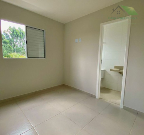 Imagem Imóvel com 2 Quartos à Venda, 70 m² em Jundiapeba - Mogi Das Cruzes Imagem Imóvel com 2 Quartos à Venda, 70 m² em Jundiapeba - Mogi Das Cruzes